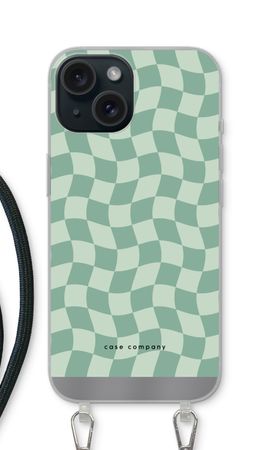 Grid Green