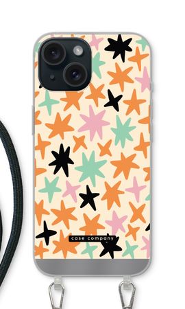 Star Scatter