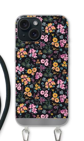 Little Flowers 2