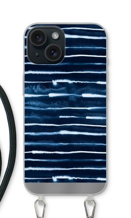Lines Navy
