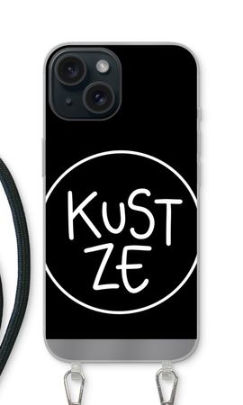 KUST ZE