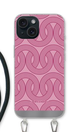 Spiral Sense