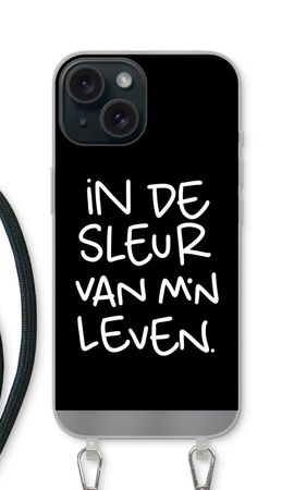 De Sleur