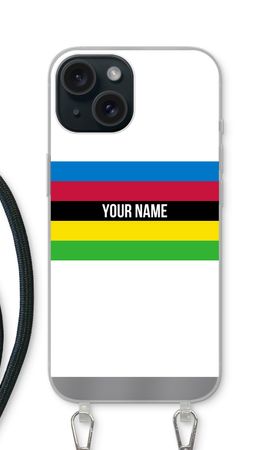 World Cup Cycling