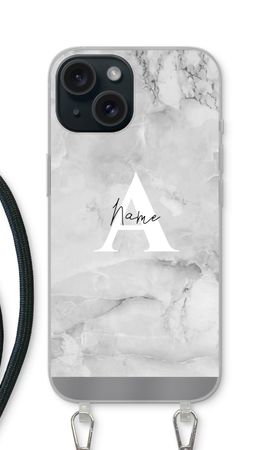 Ivory Marble