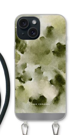 Moss