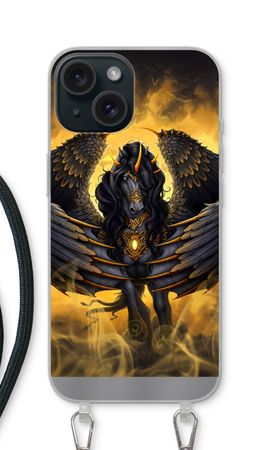 Pegasus