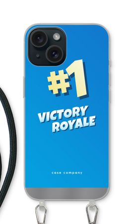 Victory Royale
