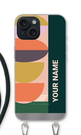 Formé - Namecase #2