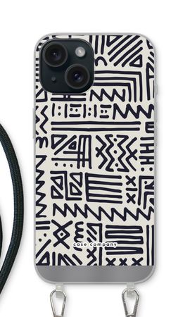 Marrakech print