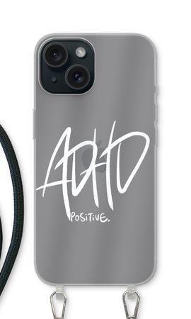 ADHD