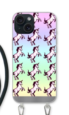 Musketon Unicorn