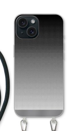 Musketon Halftone