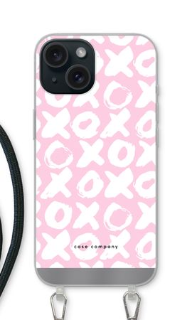 XOXO