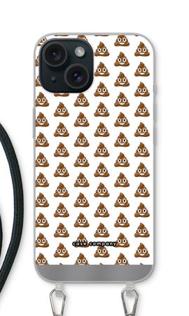 Poop emoji