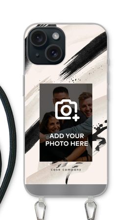 Photocase - Blush