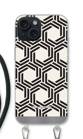 Geometric pattern