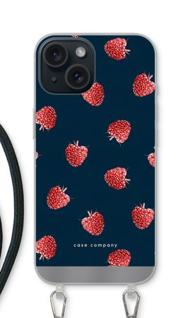 Raspberries