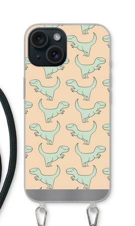 Dinos