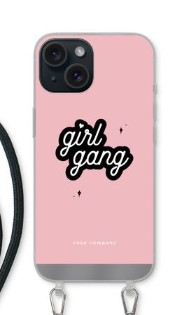 Girl Gang
