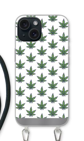 Weed