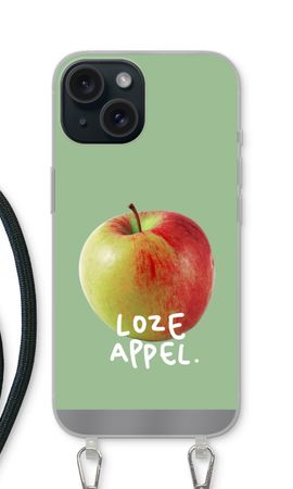 Loze appel