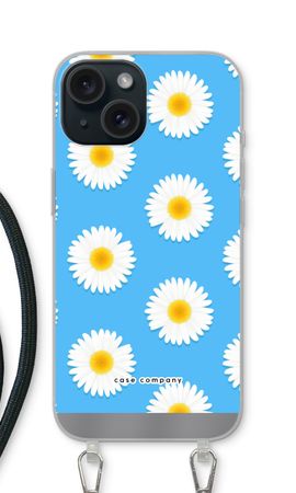 Margrietjes