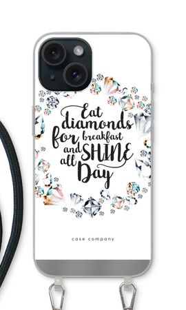 Diamonds
