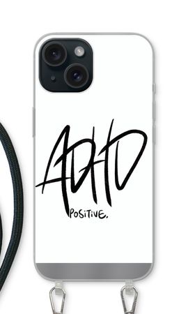 ADHD
