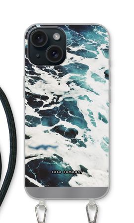 Vagues