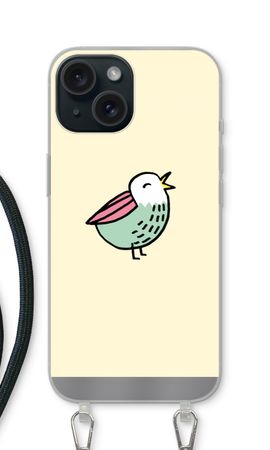 Birdy