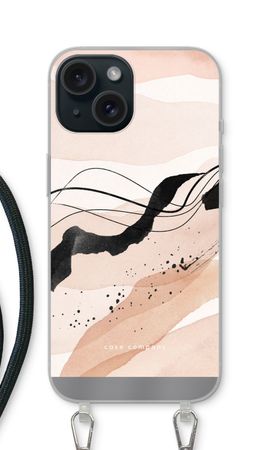 Black Curve