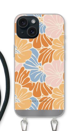 Flowers Pattern 2