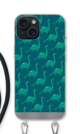 Diplodocus