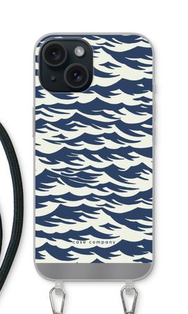 Wild Current