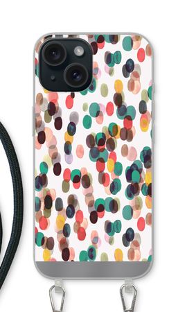 Tropical Dots