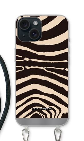 Arizona Zebra