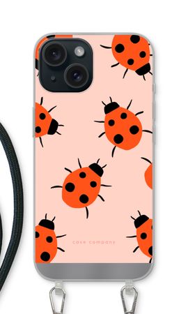 Ladybugs
