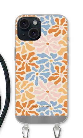 Flowers Pattern