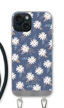 Midnight Daisy