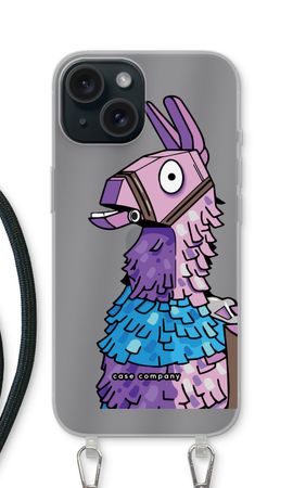 Lama