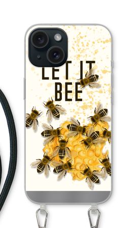 Let it bee