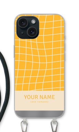 Namecase - Retro