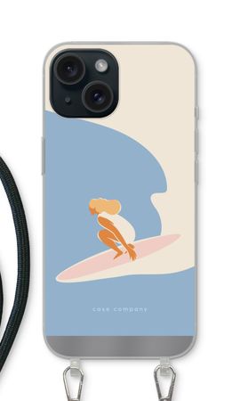 Surf 2