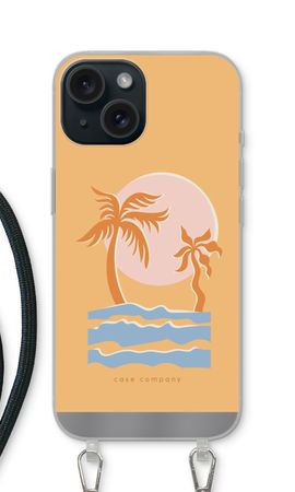 Palm Tree 2