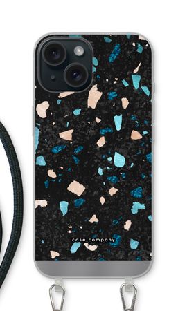 Terrazzo N°11