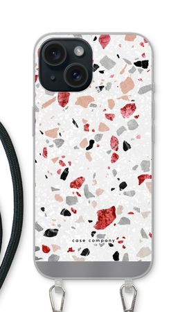 Terrazzo N°12