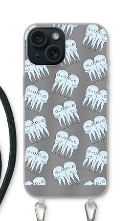 Octopussen