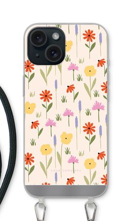 Floral