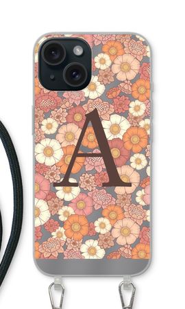 Retro Flowers